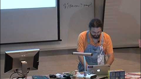 Git For Ages 4 And Up