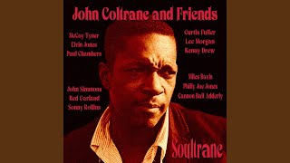 Round Midnight (feat. Miles Davis, Cannonball Adderly, Red Garland, Paul Chambers, Philly Joe...