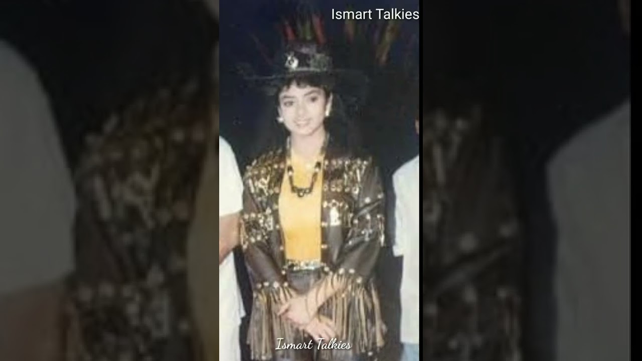 ✨ Balakrishna - Soundarya - Rajanala ✨| 