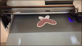 Azon Print and Shape