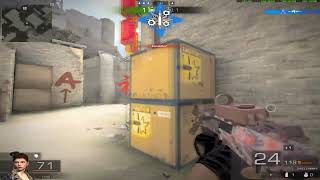 Random Clips #4