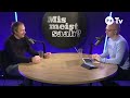 MART NORMET ⟩ VAATA KATKENDIT ⟩ Taavi Kotka "Mis meist saab?"