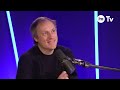 MART NORMET ⟩ VAATA KATKENDIT ⟩ Taavi Kotka "Mis meist saab?"