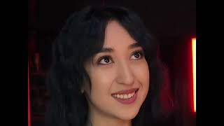 Akim Bu Bola Kuzi Qora Toʻliq Versiyasi