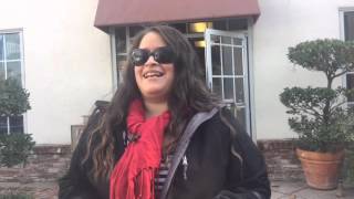 How Would You Spend $800 Million Jackpot?