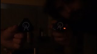 Az Reviews - 4-20 smoke sesh Happy 420!!