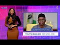 TVC News AI English Headline News | 23rd April, 2026