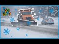 Big Snow Plow Trucks Save The Day Job Jams Winter And Ice Fun In The Snow Kids Music Big Snow Plow Trucks Save The Day Job Jams Winter And Ice Fun In The Snow Kids Music