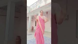 m too chali ban kei kabhotari