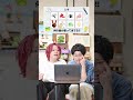 リズムに合わせたイラストが何の曲か当てろ!! vol.6【MELOGAPPA】