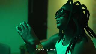 Psycho Maadnbad - Gentille Official Video Clip Prod By Digital Vincent