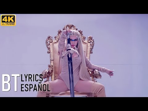 Ava Max - Kings x Queens Video Official