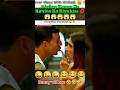#AkshayKumar Best Comedy Scene |#Insan(2005) |Bollywood Funny Video |Must Watch! 😱#katrinakaif