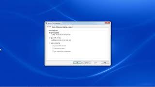 Ms windows speed---Laptop Desktop speed hang of Ms Windows 7 8 9 10