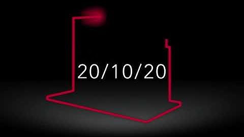 New Product Launch - October 2020