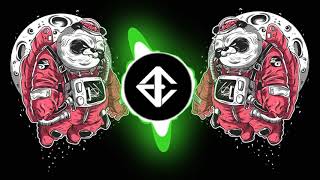 Virtual Riot - We're Not Alone (Beatcore Remix)