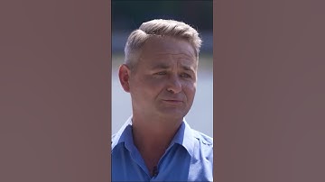 "Опять синоптики наврали!" // Почему плохую погоду трудно предсказать? // Синоптик #shorts