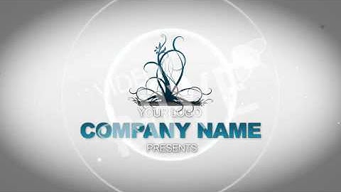 AE CS3   Professional Design Template V03   Project Files   VideoHive - jmaisvideo.blogspot.com.br