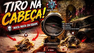 WARZONE HIGHLIGHTS 1.0