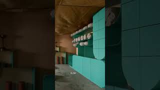 Here's presenting Nihshreyasa Holistic Wellness Studio - Welcome to the journey within! 🧘‍♀️