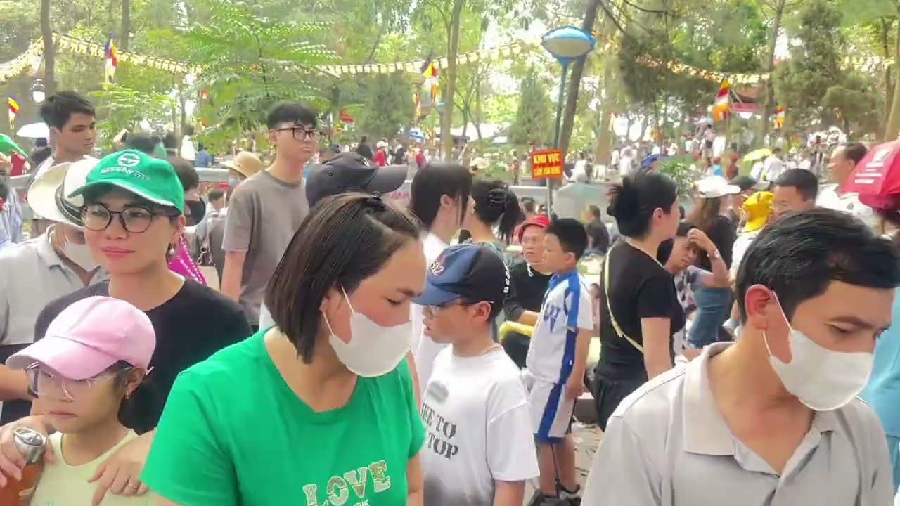 Hội lim xuân Bính ngọ 2026