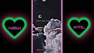 khola pari tari dine tuin na ko fanko🥰🥰🥰 xml by bishal editz🥰❤️#subscribe #terending #soprts