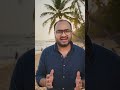#shortsfeed #trending #shorts #explore #ytshorts #youtube #youtuber #motivational #viralvideo #ai