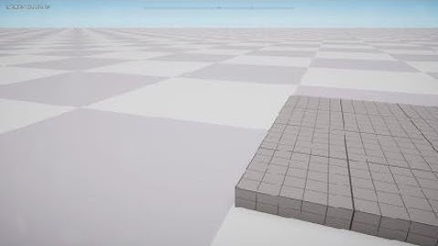 Far Cry 5 Arcade Editor - Quick Sound Point Tutorial || PS4 / XB1