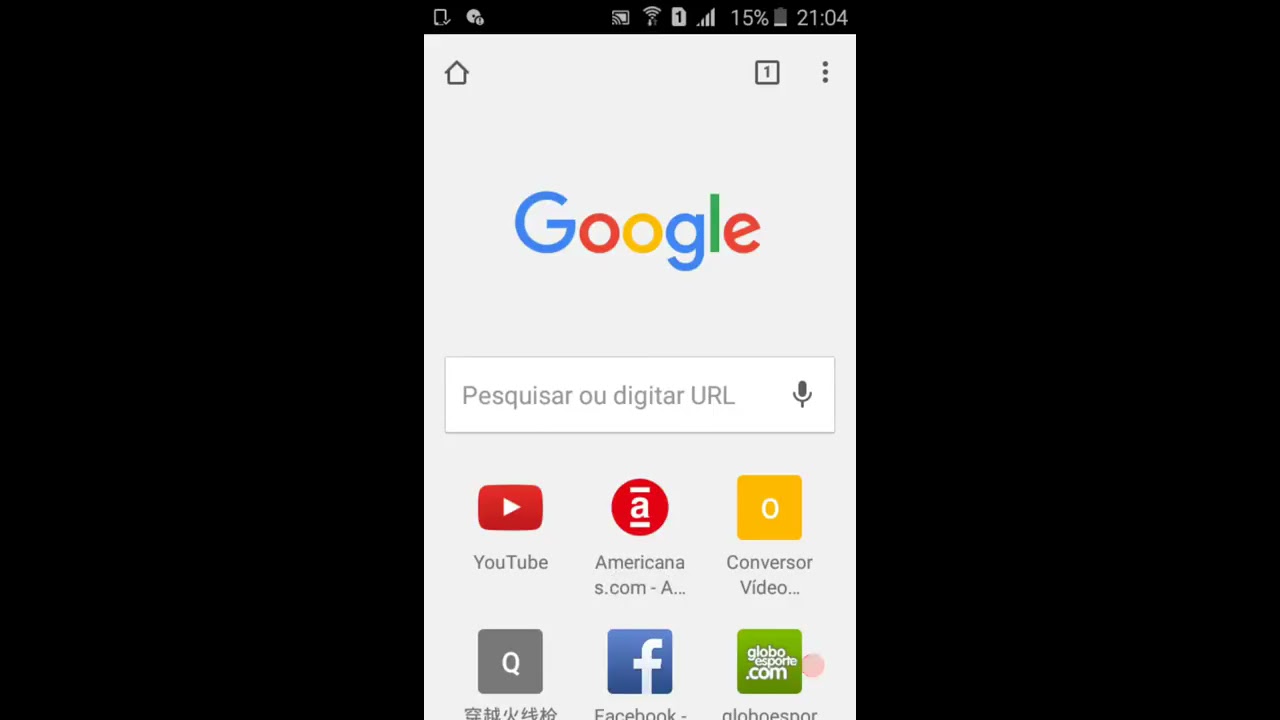 Como Colocar Miniatura De Video No Youtube