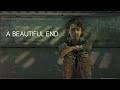 Clementine | A Beautiful End