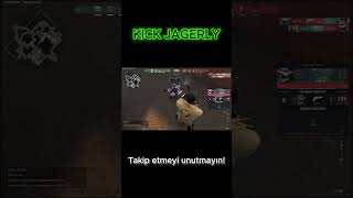 Ablamla sağ-sol karmaşası #shorts #keşfet #valorant #valorantturkiye #viralvideo #fyp #jagerly