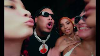 Thumbnail for Bulin 47 x Braulio Fogón x Luis Brown - Polvo Tejio (Video Oficial)