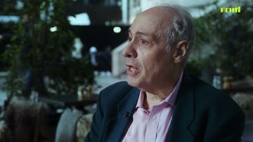 Discover The Power Of Your Skill Set