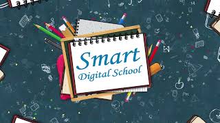 Children Skill Development Courses