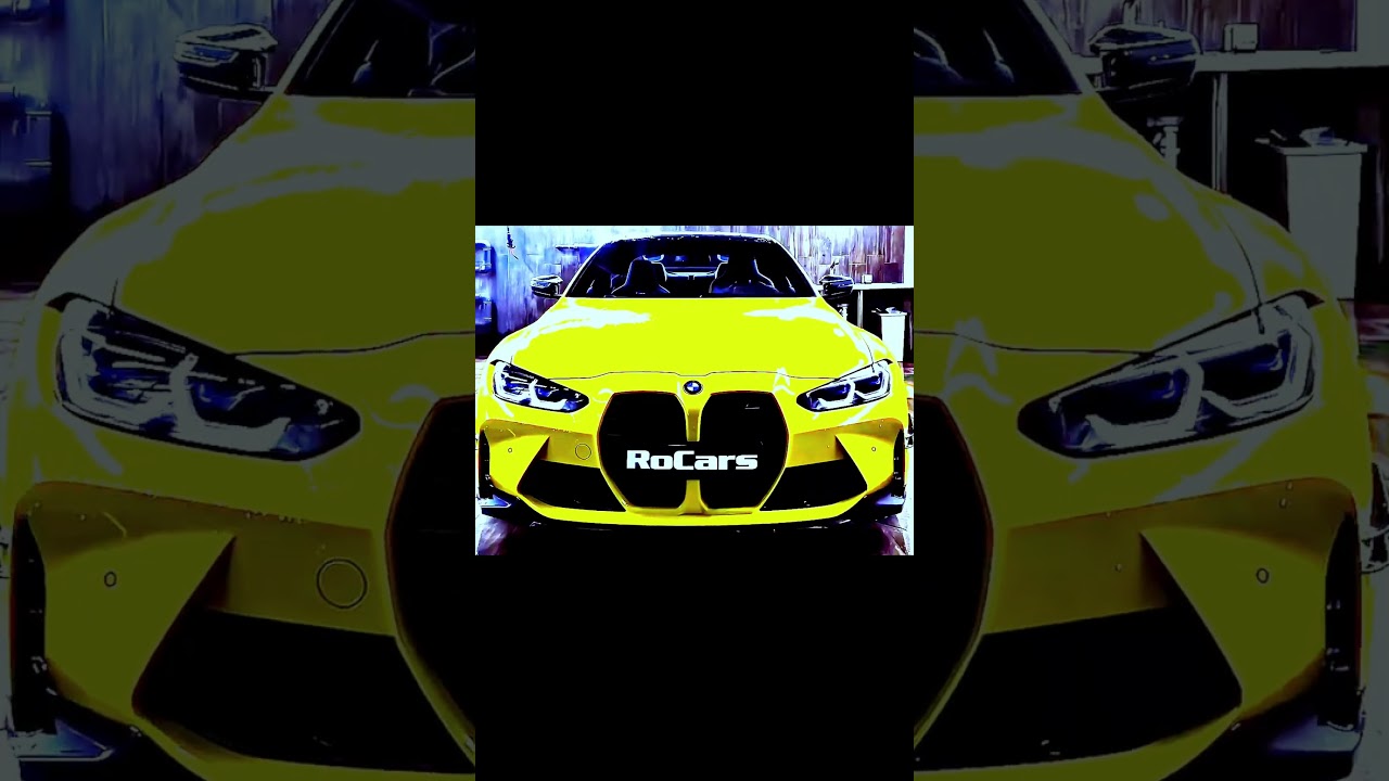 10M VIEWS 😎💀💀👀 BMW ☠️😈👀#bmw #shorts #shortvideo #supercars #bmw #subscribe #edit #pkbabu08 — PIRU RIDER YouTube video