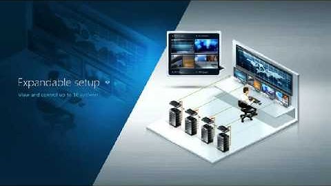 ATEN CM1164 at KVMGalore.com