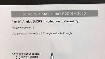 MC19-20 Lecture 1 Video 6