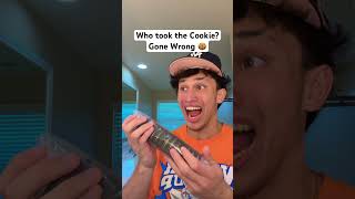 HI #shorts #relatable