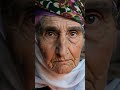 rojên çûyî | geçen günler | Kürtçe | NevshevMusic #kurdishmusic #music #song #kurdmax