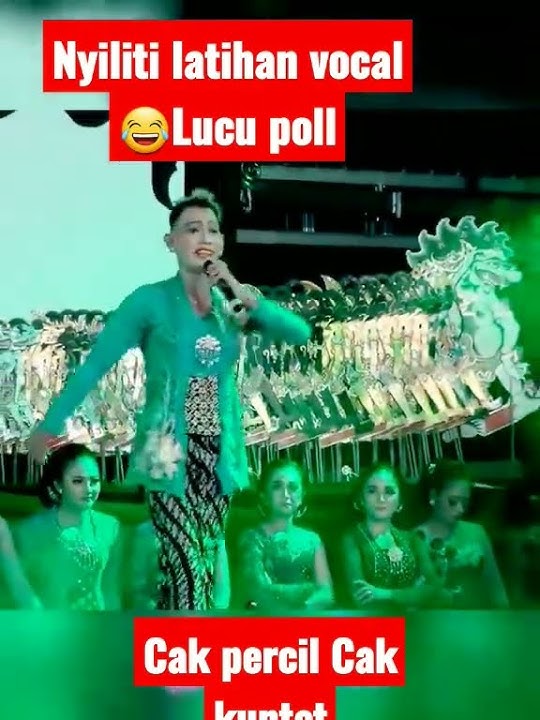 🔴AYO GUYU BARENG CAK PERCIL Cs❗#viral #shorts #cakpercil #cakkuntet #hengki #lucu