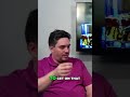 I Was Sneaking Online at 2AM… My Parents Had No Idea