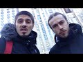 Децл a.k.a Le Truk &amp; Robert Ryda present Steppa Style&#39;s album