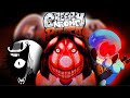 Me Enfrento Contra Los 3 CREEPYPASTAS MAS FUERTES | Creepy Night Pasta (DEMO) (FNF Mod/Terror)
