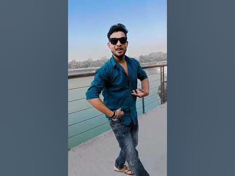 bhojpuri holi song bola aiba ki na aiba