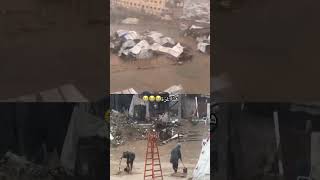 #غزة ##فلسطين #interiordesign ##sketchapp #trending