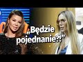 Edyta Górniak o KONFLIKCIE z Dodą! Będzie pojednanie!?