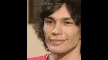 Richard Ramirez Edit Lets have some fun #richardramirez #edit #ramirez #thenightstalker