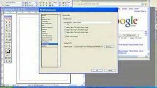 BrowsePlus - Browser for InDesign, Multiple Tabs, Manage, Save & Edit Bookmarks in InDesign