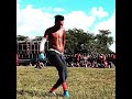 Mauno Kama Yote Starboy Danca Noma Sana рџ Ґрџ Ґрџ Ґ Mauno Kama Yote Starboy Danca Noma Sana рџ Ґрџ Ґрџ Ґ