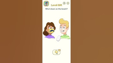 Dop 2 delete part one ( level 234 ) #short# video #Dop 2 # ARgamer